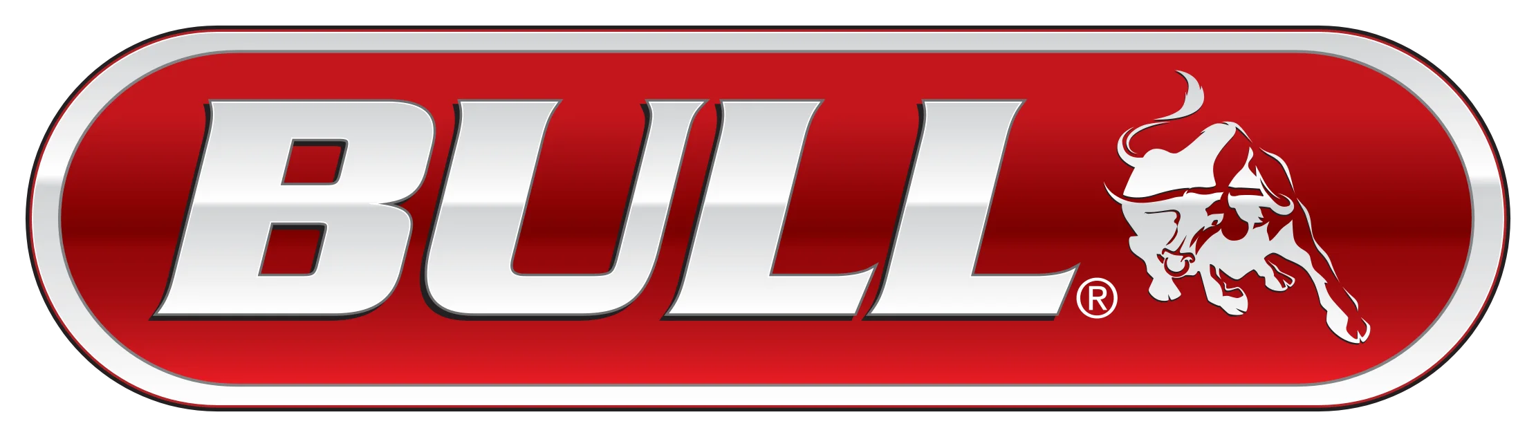 Bull Outdoor Products