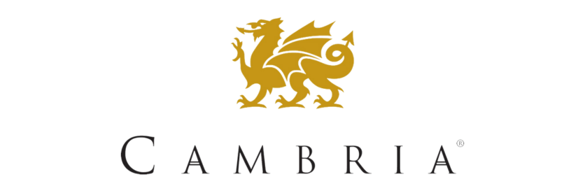 Cambria