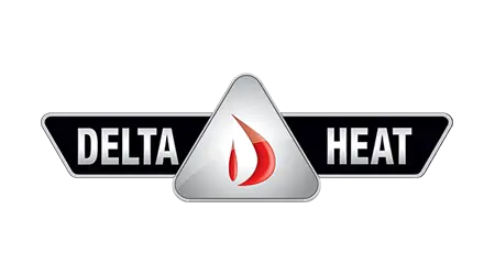 Delta Heat