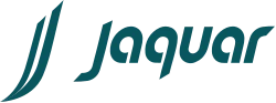 Jaquar