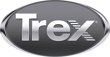 Trex