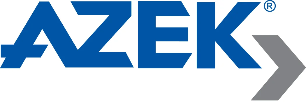 Azek