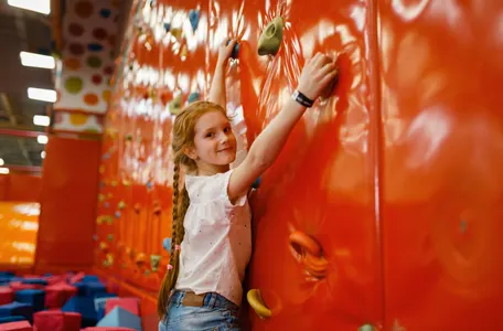 best children Entertainment Fun