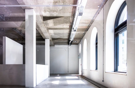 Luxury Home Addition