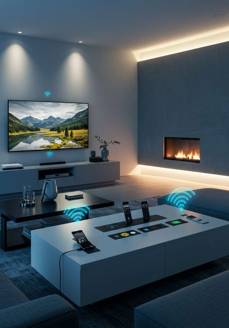 smart-home-living