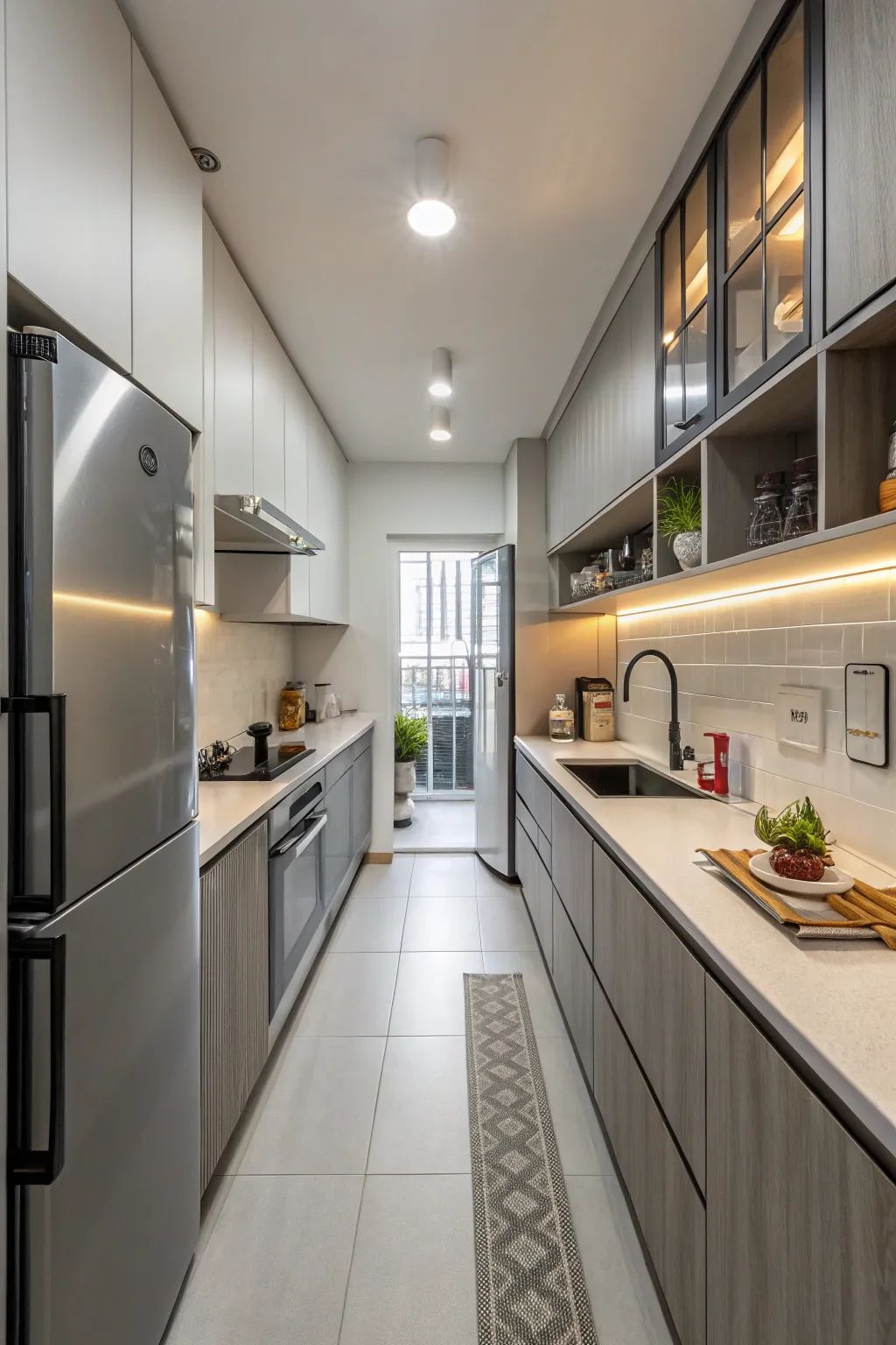 Hidden costs in kitchen remodeling Spring TX