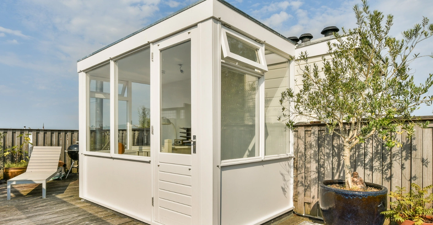 deck-enclosures