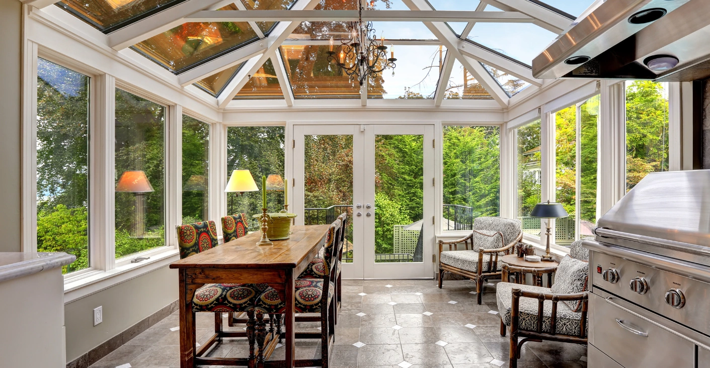 hybrid-sunroom.