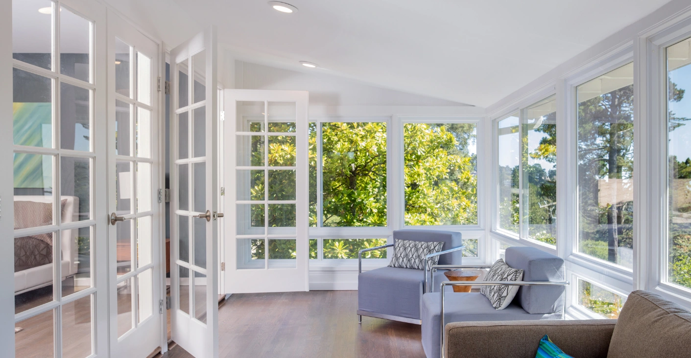 studio-sunrooms
