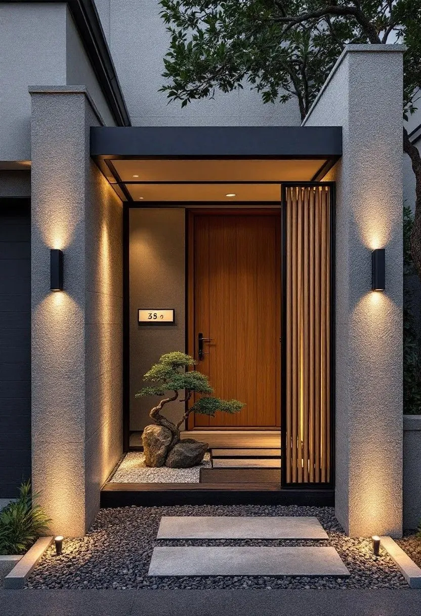 Exterior Remodeling in The Woodlands