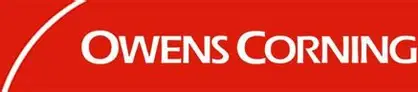 Owens Corning logo