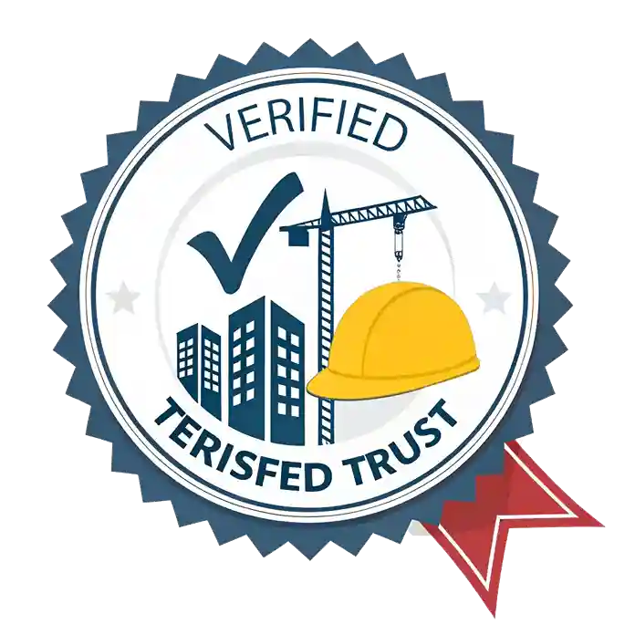 Green Building Certification