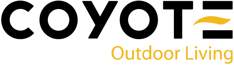 Coyote Outdoor Living