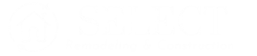 Select Remodeling & Construction