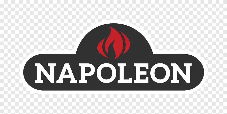 Napoleon Grills