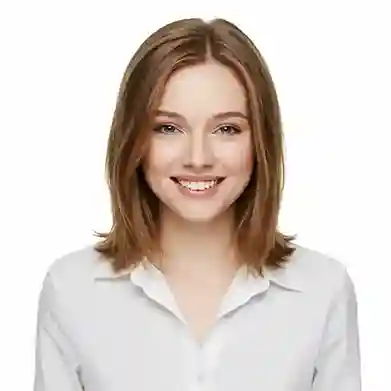 Property Investor Client