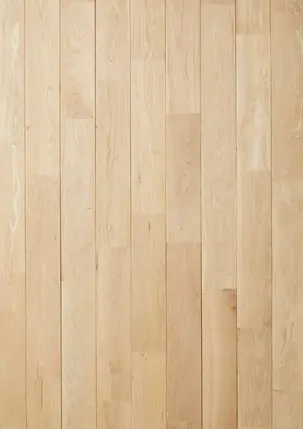 Premium Wooden Tiles