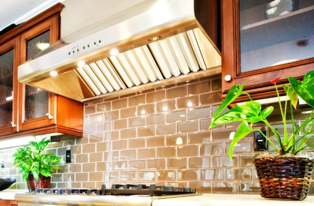 Luxury Upgrades Construction Progress
