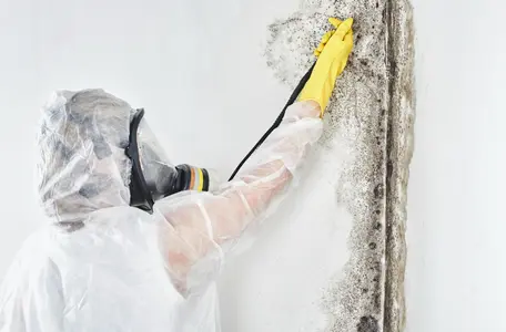 Remodeling Costs in The Woodlands