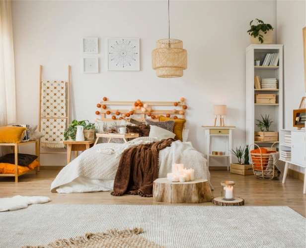 Klein Room Additions