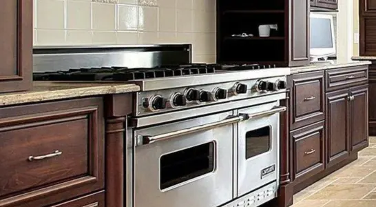 modern-wooden-kitchen