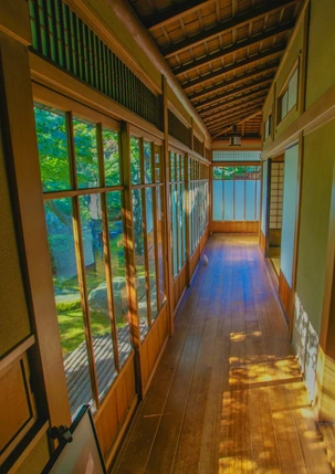 Premium Room Addition Details