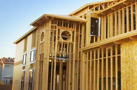 Structural Reconfiguration Construction Progress