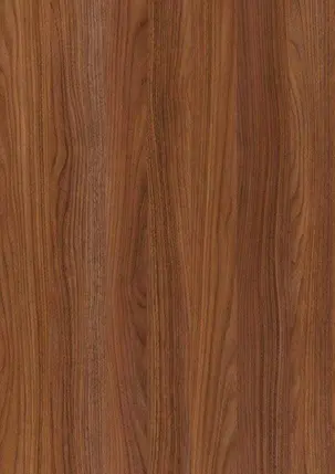 Flooring and Finishes Details