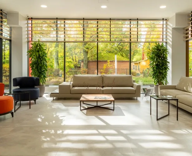 Sterling Ridge Home Extension