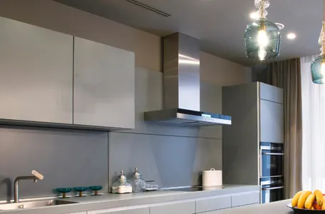Modern Durable Countertops