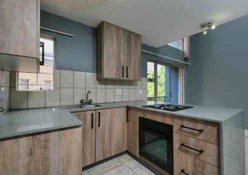 Durable Materials & Finishing Touches in Spring Trails Spring, Texas