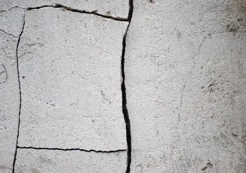 Exterior Wall Repairs & Structural Restoration in Spring Trails Spring, Texas