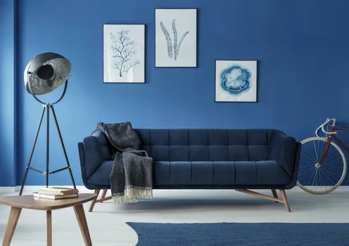 Family Room Additions in Spring Trails Spring, Texas