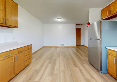 Full Upper Floor Additions in Spring Trails Spring, Texas