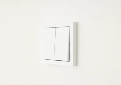 Functional Flow Improvements in Cypresswood Glen Spring, Texas