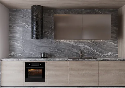 High-End Appliance Installation in Spring Trails Spring, Texas