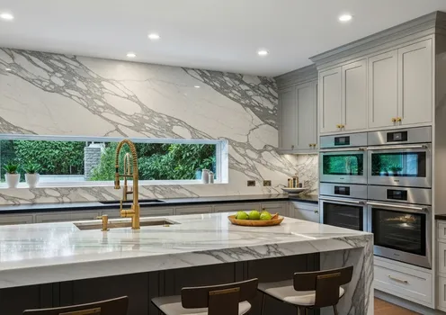 Home Bar Cabinets in Magnolia, Texas