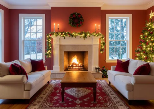 Home Extensions for Living Space in Spring Trails Spring, Texas