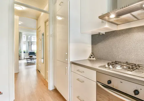 Kitchen Extensions & Open Layouts in Spring Trails Spring, Texas