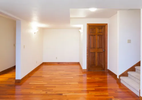 Lighting, Flooring & Finishing Touches in Spring Trails Spring, Texas