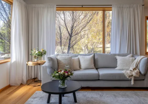 Living Room Expansions in Spring Trails Spring, Texas