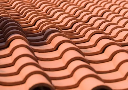 Weatherproofing & Long-Term Durability in Spring Trails Spring, Texas