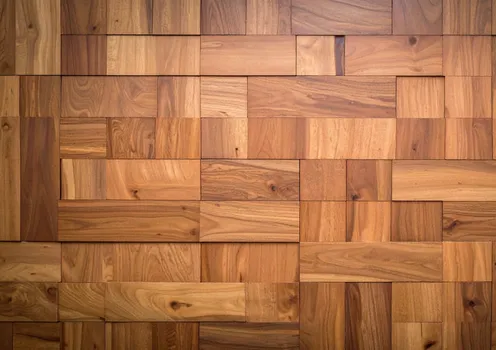 Moving & Modifying Interior Walls in Lake Windcrest Magnolia, Texas