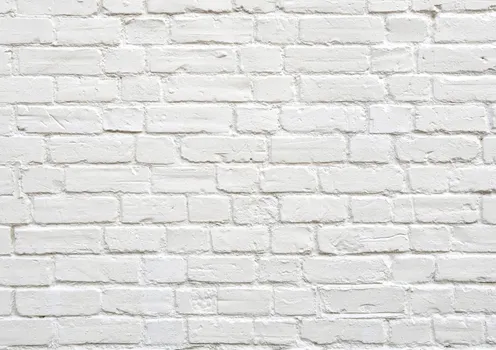 Removing Walls & Expanding Spaces in Cypresswood Glen Spring, Texas