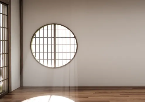 Room Additions in Spring Trails Spring, Texas