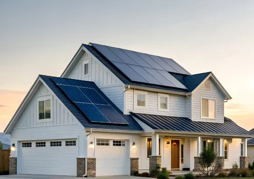 Second-Story Additions in Spring Trails Spring, Texas