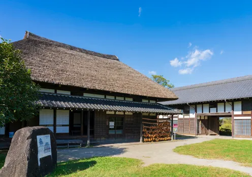 Structural Reconfiguration in Lake Windcrest Magnolia, Texas