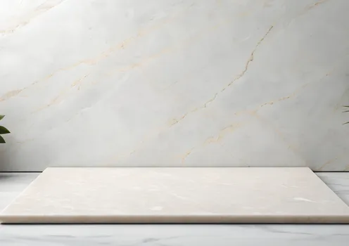 Tile Flooring & Backsplashes in Kingwood, Texas