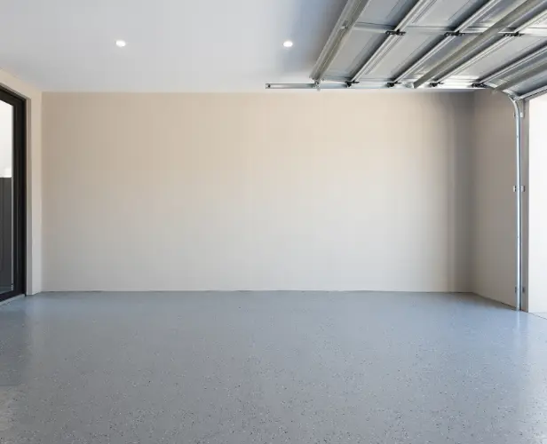 Garage Conversion Services in Shenandoah Valley Shenandoah, Texas