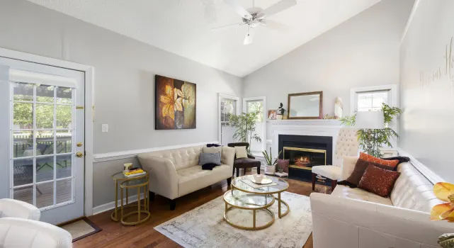 Room Addition Services